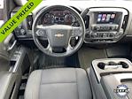 2016 Chevrolet Silverado 1500 Double Cab 4WD Pickup for sale #P6125B - photo 13