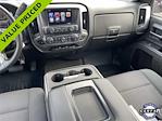2016 Chevrolet Silverado 1500 Double Cab 4WD Pickup for sale #P6125B - photo 14