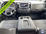 2016 Chevrolet Silverado 1500 Double Cab 4WD Pickup for sale #P6125B - photo 15