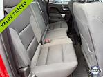 2016 Chevrolet Silverado 1500 Double Cab 4WD Pickup for sale #P6125B - photo 18