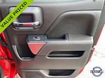 2016 Chevrolet Silverado 1500 Double Cab 4WD Pickup for sale #P6125B - photo 19