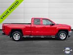 2016 Chevrolet Silverado 1500 Double Cab 4WD Pickup for sale #P6125B - photo 4