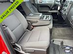 2016 Chevrolet Silverado 1500 Double Cab 4WD Pickup for sale #P6125B - photo 20