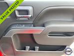 2016 Chevrolet Silverado 1500 Double Cab 4WD Pickup for sale #P6125B - photo 21