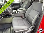 2016 Chevrolet Silverado 1500 Double Cab 4WD Pickup for sale #P6125B - photo 22