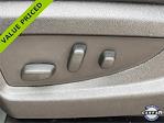 2016 Chevrolet Silverado 1500 Double Cab 4WD Pickup for sale #P6125B - photo 23