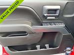 2016 Chevrolet Silverado 1500 Double Cab 4WD Pickup for sale #P6125B - photo 24