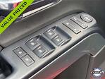 2016 Chevrolet Silverado 1500 Double Cab 4WD Pickup for sale #P6125B - photo 25