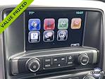 2016 Chevrolet Silverado 1500 Double Cab 4WD Pickup for sale #P6125B - photo 26