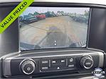 2016 Chevrolet Silverado 1500 Double Cab 4WD Pickup for sale #P6125B - photo 27