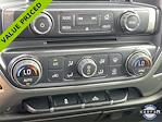 2016 Chevrolet Silverado 1500 Double Cab 4WD Pickup for sale #P6125B - photo 28