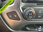 2016 Chevrolet Silverado 1500 Double Cab 4WD Pickup for sale #P6125B - photo 29