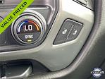 2016 Chevrolet Silverado 1500 Double Cab 4WD Pickup for sale #P6125B - photo 30