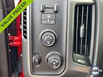 2016 Chevrolet Silverado 1500 Double Cab 4WD Pickup for sale #P6125B - photo 31