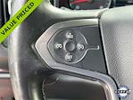 2016 Chevrolet Silverado 1500 Double Cab 4WD Pickup for sale #P6125B - photo 32