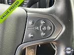 2016 Chevrolet Silverado 1500 Double Cab 4WD Pickup for sale #P6125B - photo 33
