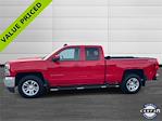 2016 Chevrolet Silverado 1500 Double Cab 4WD Pickup for sale #P6125B - photo 3