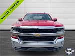 2016 Chevrolet Silverado 1500 Double Cab 4WD Pickup for sale #P6125B - photo 8