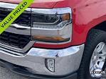 2016 Chevrolet Silverado 1500 Double Cab 4WD Pickup for sale #P6125B - photo 9