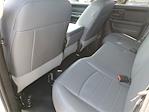 Used 2019 Ram 1500 Classic Tradesman Quad Cab 4x4 Pickup for sale #P6126A - photo 11