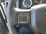 Used 2019 Ram 1500 Classic Tradesman Quad Cab 4x4 Pickup for sale #P6126A - photo 19