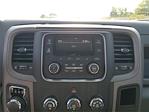 Used 2019 Ram 1500 Classic Tradesman Quad Cab 4x4 Pickup for sale #P6126A - photo 24