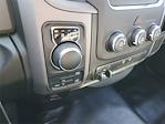Used 2019 Ram 1500 Classic Tradesman Quad Cab 4x4 Pickup for sale #P6126A - photo 25