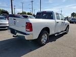 Used 2019 Ram 1500 Classic Tradesman Quad Cab 4x4 Pickup for sale #P6126A - photo 2