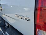 Used 2019 Ram 1500 Classic Tradesman Quad Cab 4x4 Pickup for sale #P6126A - photo 6