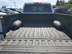 Used 2019 Ram 1500 Classic Tradesman Quad Cab 4x4 Pickup for sale #P6126A - photo 7