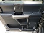 2020 Ford F-150 SuperCrew Cab 4x4 Pickup for sale #P6127 - photo 10
