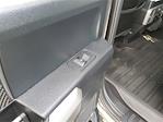 2020 Ford F-150 SuperCrew Cab 4x4 Pickup for sale #P6127 - photo 11