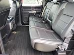 2020 Ford F-150 SuperCrew Cab 4x4 Pickup for sale #P6127 - photo 12