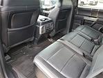 2020 Ford F-150 SuperCrew Cab 4x4 Pickup for sale #P6127 - photo 13