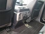 2020 Ford F-150 SuperCrew Cab 4x4 Pickup for sale #P6127 - photo 14