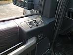 2020 Ford F-150 SuperCrew Cab 4x4 Pickup for sale #P6127 - photo 16
