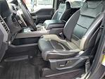 2020 Ford F-150 SuperCrew Cab 4x4 Pickup for sale #P6127 - photo 17