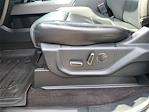 2020 Ford F-150 SuperCrew Cab 4x4 Pickup for sale #P6127 - photo 18