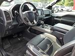 2020 Ford F-150 SuperCrew Cab 4x4 Pickup for sale #P6127 - photo 19