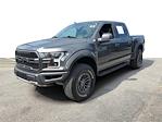 2020 Ford F-150 SuperCrew Cab 4x4 Pickup for sale #P6127 - photo 3