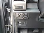 2020 Ford F-150 SuperCrew Cab 4x4 Pickup for sale #P6127 - photo 20