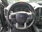 2020 Ford F-150 SuperCrew Cab 4x4 Pickup for sale #P6127 - photo 21