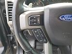 2020 Ford F-150 SuperCrew Cab 4x4 Pickup for sale #P6127 - photo 22