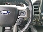 2020 Ford F-150 SuperCrew Cab 4x4 Pickup for sale #P6127 - photo 23