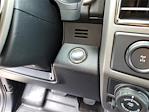 2020 Ford F-150 SuperCrew Cab 4x4 Pickup for sale #P6127 - photo 25