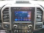 2020 Ford F-150 SuperCrew Cab 4x4 Pickup for sale #P6127 - photo 26
