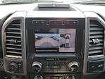 2020 Ford F-150 SuperCrew Cab 4x4 Pickup for sale #P6127 - photo 27