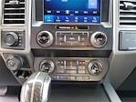 2020 Ford F-150 SuperCrew Cab 4x4 Pickup for sale #P6127 - photo 28