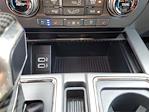 2020 Ford F-150 SuperCrew Cab 4x4 Pickup for sale #P6127 - photo 29