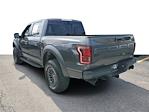 2020 Ford F-150 SuperCrew Cab 4x4 Pickup for sale #P6127 - photo 4